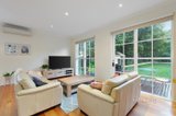 https://images.listonce.com.au/custom/160x/listings/5-hanwell-court-glen-waverley-vic-3150/455/01151455_img_05.jpg?KZEqwlLDE08