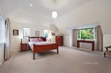 https://images.listonce.com.au/custom/160x/listings/5-hanwell-court-glen-waverley-vic-3150/455/01151455_img_08.jpg?jzYYYXVYXnY