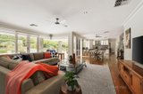 https://images.listonce.com.au/custom/160x/listings/5-harcourt-place-lower-plenty-vic-3093/834/00843834_img_02.jpg?OXyzq6tmI88