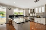 https://images.listonce.com.au/custom/160x/listings/5-harcourt-place-lower-plenty-vic-3093/834/00843834_img_03.jpg?bbyXQClDFbk