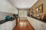 https://images.listonce.com.au/custom/160x/listings/5-harcourt-place-lower-plenty-vic-3093/834/00843834_img_05.jpg?oOLQ0fCl6AQ