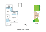 https://images.listonce.com.au/custom/160x/listings/5-harold-street-glenroy-vic-3046/969/01459969_floorplan_01.gif?dWEyFDDSX9c