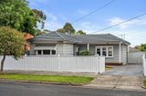 https://images.listonce.com.au/custom/160x/listings/5-harold-street-glenroy-vic-3046/969/01459969_img_01.jpg?SE5dfWttUQs