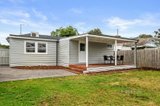 https://images.listonce.com.au/custom/160x/listings/5-harold-street-glenroy-vic-3046/969/01459969_img_16.jpg?3bMIecaJkbQ