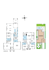 https://images.listonce.com.au/custom/160x/listings/5-harriett-crescent-mont-albert-vic-3127/608/01632608_floorplan_01.gif?evYY8dzNAVk