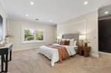 https://images.listonce.com.au/custom/160x/listings/5-harriett-crescent-mont-albert-vic-3127/608/01632608_img_10.jpg?bloygWyyEaU