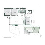 https://images.listonce.com.au/custom/160x/listings/5-harrison-street-box-hill-north-vic-3129/505/01682505_floorplan_01.gif?Te6E_McHdDI