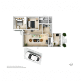 https://images.listonce.com.au/custom/160x/listings/5-harrison-street-box-hill-north-vic-3129/505/01682505_floorplan_02.gif?z42F11muNm8