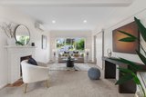 https://images.listonce.com.au/custom/160x/listings/5-harrison-street-box-hill-north-vic-3129/505/01682505_img_02.jpg?zvT5J_5Ycww