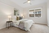 https://images.listonce.com.au/custom/160x/listings/5-harrison-street-box-hill-north-vic-3129/505/01682505_img_05.jpg?OC1PrBTqLFE