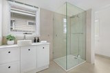 https://images.listonce.com.au/custom/160x/listings/5-harrison-street-box-hill-north-vic-3129/505/01682505_img_07.jpg?fM5KELLVooc