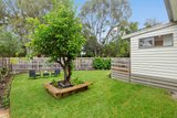 https://images.listonce.com.au/custom/160x/listings/5-harrison-street-box-hill-north-vic-3129/505/01682505_img_10.jpg?Qx2ir02847Q