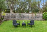 https://images.listonce.com.au/custom/160x/listings/5-harrison-street-box-hill-north-vic-3129/505/01682505_img_11.jpg?WRUfTLhbzBQ