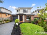 https://images.listonce.com.au/custom/160x/listings/5-harrison-street-ringwood-vic-3134/989/01525989_img_01.jpg?A_yCJanlQHU