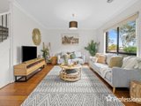 https://images.listonce.com.au/custom/160x/listings/5-harrison-street-ringwood-vic-3134/989/01525989_img_02.jpg?b5nRJtlMaKI