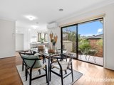 https://images.listonce.com.au/custom/160x/listings/5-harrison-street-ringwood-vic-3134/989/01525989_img_07.jpg?HgmMKasqfuw