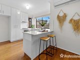 https://images.listonce.com.au/custom/160x/listings/5-harrison-street-ringwood-vic-3134/989/01525989_img_08.jpg?3W_y9KDAtJg