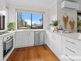 https://images.listonce.com.au/custom/160x/listings/5-harrison-street-ringwood-vic-3134/989/01525989_img_09.jpg?NtdC3mqJBPM