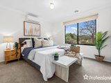 https://images.listonce.com.au/custom/160x/listings/5-harrison-street-ringwood-vic-3134/989/01525989_img_10.jpg?jz6TxzRSVE0