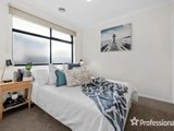 https://images.listonce.com.au/custom/160x/listings/5-harrison-street-ringwood-vic-3134/989/01525989_img_12.jpg?ukJIlFpPsiY