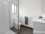 https://images.listonce.com.au/custom/160x/listings/5-harrison-street-ringwood-vic-3134/989/01525989_img_13.jpg?jN-s93KeyuI