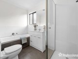 https://images.listonce.com.au/custom/160x/listings/5-harrison-street-ringwood-vic-3134/989/01525989_img_14.jpg?5Ub94DxnGj0