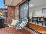 https://images.listonce.com.au/custom/160x/listings/5-harrison-street-ringwood-vic-3134/989/01525989_img_15.jpg?t-NhRFW2Mvk