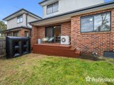 https://images.listonce.com.au/custom/160x/listings/5-harrison-street-ringwood-vic-3134/989/01525989_img_16.jpg?I4GwRYUdWiY