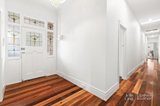 https://images.listonce.com.au/custom/160x/listings/5-hartpury-avenue-elwood-vic-3184/564/01843564_img_08.jpg?IW7ZFae-G-o