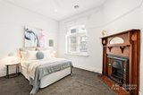 https://images.listonce.com.au/custom/160x/listings/5-hartpury-avenue-elwood-vic-3184/564/01843564_img_09.jpg?ZiCKjxYg6DU