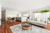 https://images.listonce.com.au/custom/160x/listings/5-hartpury-avenue-elwood-vic-3184/564/01843564_img_12.jpg?Ig4ssF_cqLc