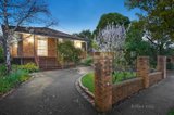 https://images.listonce.com.au/custom/160x/listings/5-hartwell-hill-road-camberwell-vic-3124/724/00826724_img_01.jpg?iYVqXmT406Y