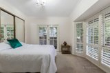 https://images.listonce.com.au/custom/160x/listings/5-hartwell-hill-road-camberwell-vic-3124/724/00826724_img_05.jpg?Y850BzNs3kY