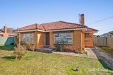 https://images.listonce.com.au/custom/160x/listings/5-harvard-street-wendouree-vic-3355/944/01752944_img_01.jpg?71qu2v7cEPo