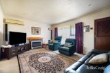 https://images.listonce.com.au/custom/160x/listings/5-harvard-street-wendouree-vic-3355/944/01752944_img_02.jpg?NeVgJXQhNw0
