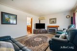 https://images.listonce.com.au/custom/160x/listings/5-harvard-street-wendouree-vic-3355/944/01752944_img_03.jpg?_7crV1yK4JI