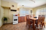 https://images.listonce.com.au/custom/160x/listings/5-harvard-street-wendouree-vic-3355/944/01752944_img_05.jpg?fpz4vk8fgW8