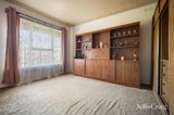 https://images.listonce.com.au/custom/160x/listings/5-harvard-street-wendouree-vic-3355/944/01752944_img_06.jpg?mQ0UTkFa9UM