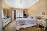 https://images.listonce.com.au/custom/160x/listings/5-harvard-street-wendouree-vic-3355/944/01752944_img_07.jpg?50nvaj8Z2Rg
