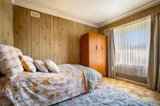 https://images.listonce.com.au/custom/160x/listings/5-harvard-street-wendouree-vic-3355/944/01752944_img_08.jpg?cUDKvuhMZ1g