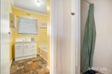 https://images.listonce.com.au/custom/160x/listings/5-harvard-street-wendouree-vic-3355/944/01752944_img_09.jpg?Nw1UHcjcgeY