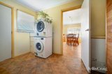 https://images.listonce.com.au/custom/160x/listings/5-harvard-street-wendouree-vic-3355/944/01752944_img_10.jpg?T4BQxyVjuyM
