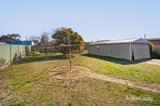 https://images.listonce.com.au/custom/160x/listings/5-harvard-street-wendouree-vic-3355/944/01752944_img_11.jpg?6dt0ZdJKgkQ