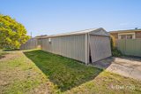 https://images.listonce.com.au/custom/160x/listings/5-harvard-street-wendouree-vic-3355/944/01752944_img_13.jpg?NoTxPTlKpRA
