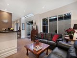 https://images.listonce.com.au/custom/160x/listings/5-havelock-road-hawthorn-east-vic-3123/199/00829199_img_04.jpg?EydzPUKqEMM