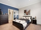 https://images.listonce.com.au/custom/160x/listings/5-havelock-road-hawthorn-east-vic-3123/199/00829199_img_05.jpg?YSKtAEXK8fc