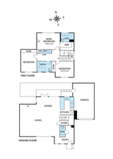 https://images.listonce.com.au/custom/160x/listings/5-haven-lane-diamond-creek-vic-3089/595/01333595_floorplan_01.gif?QoEGVCQBG4w