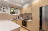 https://images.listonce.com.au/custom/160x/listings/5-haven-lane-diamond-creek-vic-3089/595/01333595_img_04.jpg?Xe2-02a9vAU