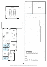 https://images.listonce.com.au/custom/160x/listings/5-hayward-street-pascoe-vale-south-vic-3044/203/01990203_floorplan_01.gif?ZIrKfCscpK8