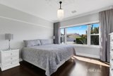 https://images.listonce.com.au/custom/160x/listings/5-hayward-street-pascoe-vale-south-vic-3044/203/01990203_img_01.jpg?KK4EB2NnX3I